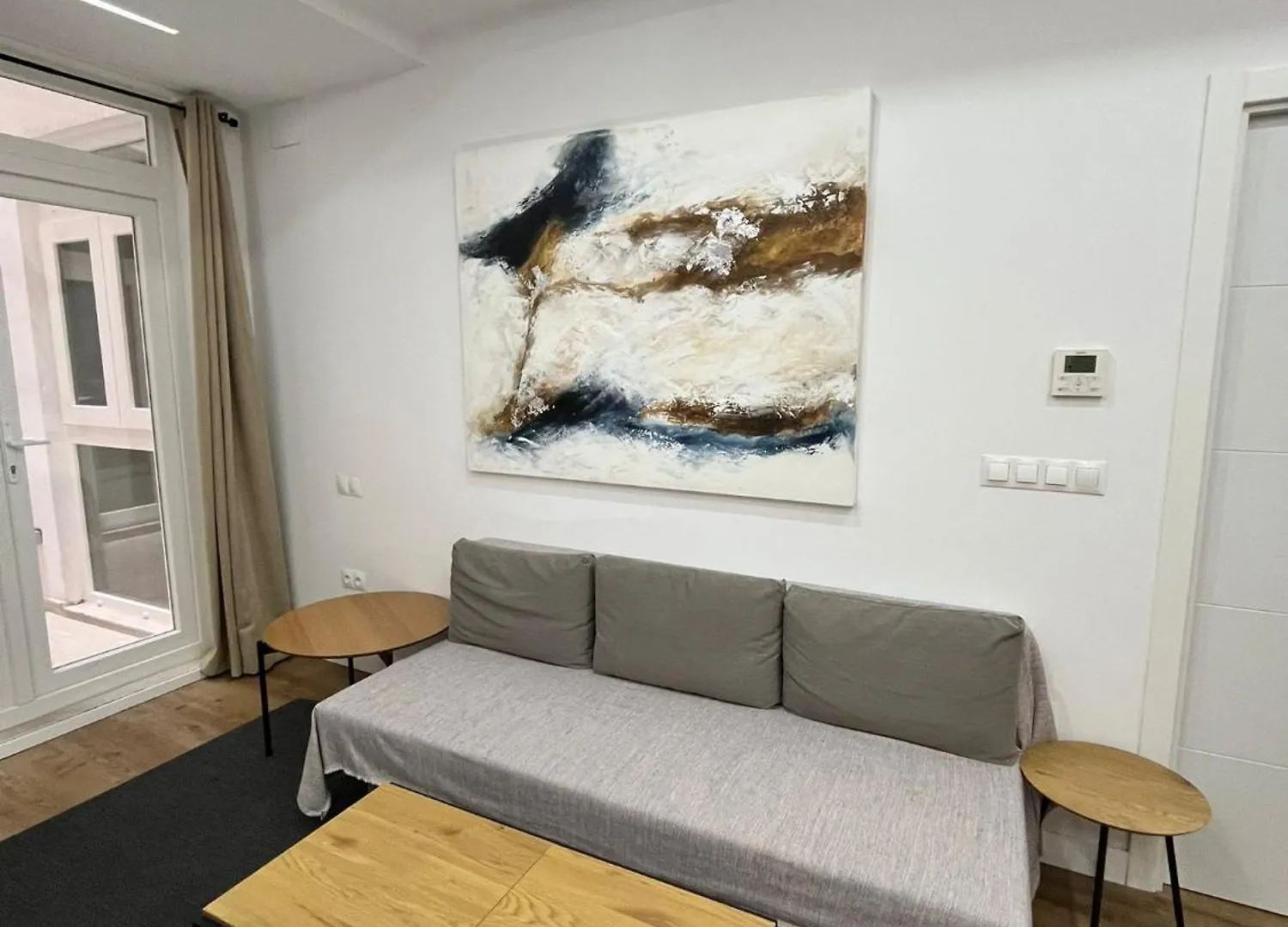Appartement Exclusive Luxury Stay At Plaza Uncibay, Malaga Center