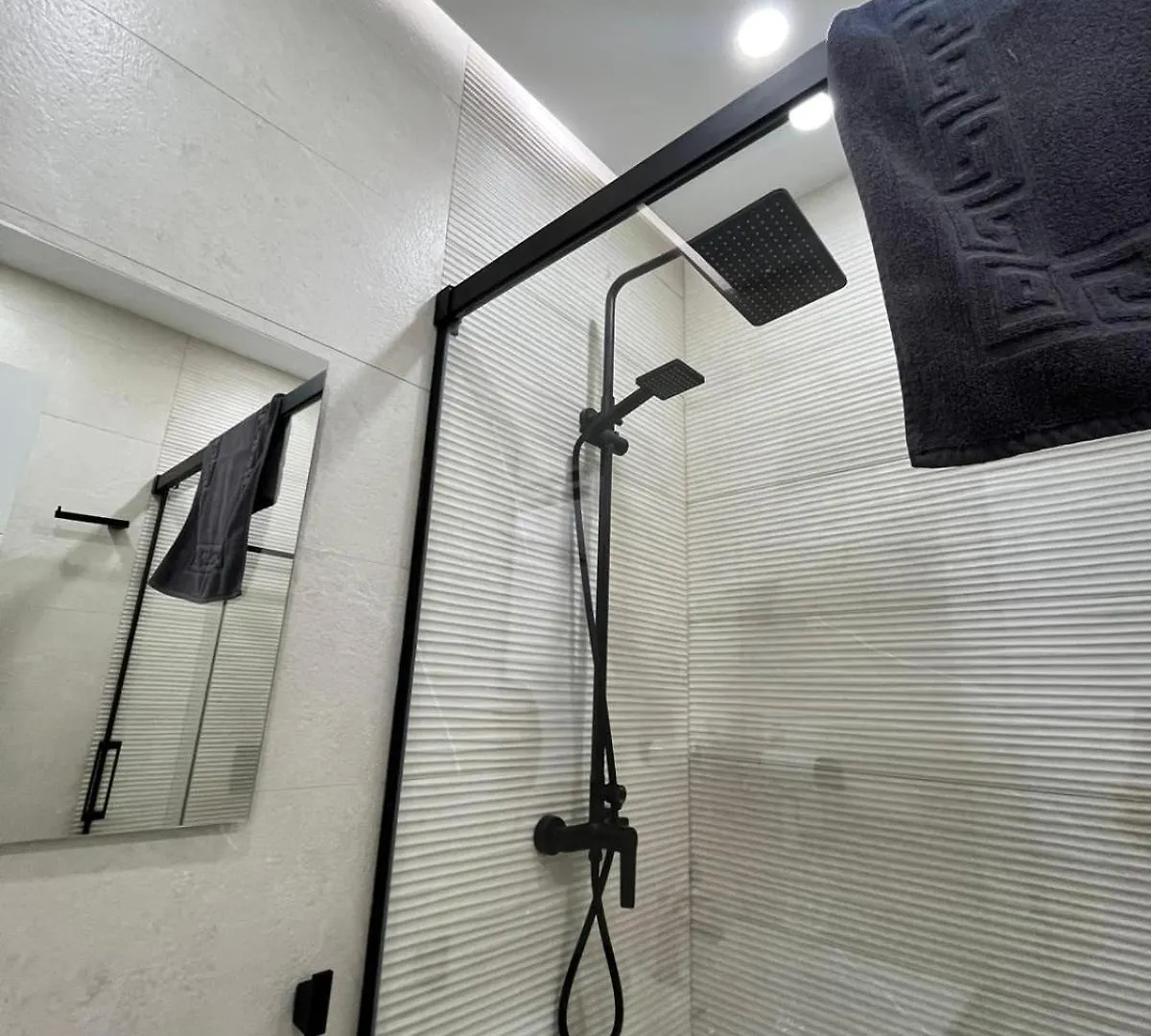 Appartement Exclusive Luxury Stay At Plaza Uncibay, Malaga Center