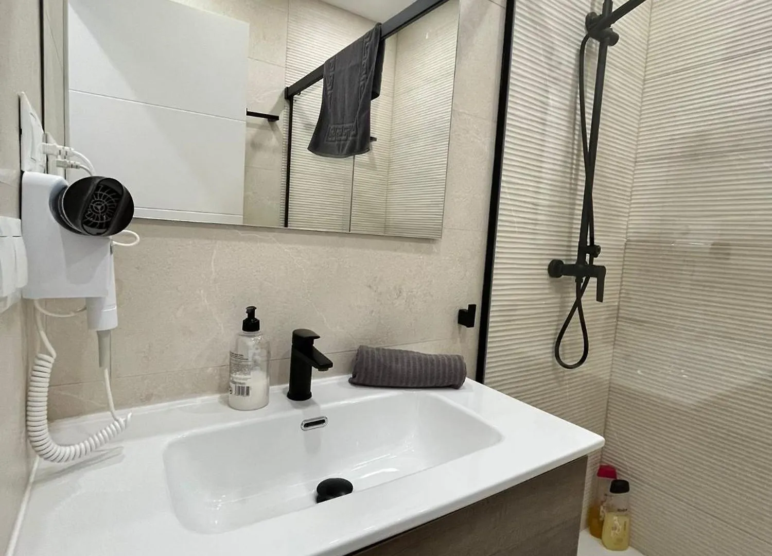 Appartement Exclusive Luxury Stay At Plaza Uncibay, Malaga Center